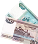 nnv.zota-fix.ru | Акция сервиса. Платим 1500 рублей за ремонт техники ZOTA в Нижнем Новгороде
